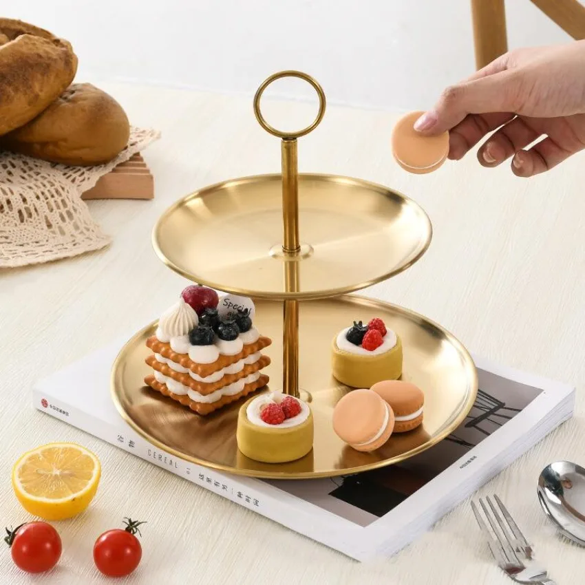 Thumbnail 3 - #27 Best Bakeware Sets to Buy In 2026