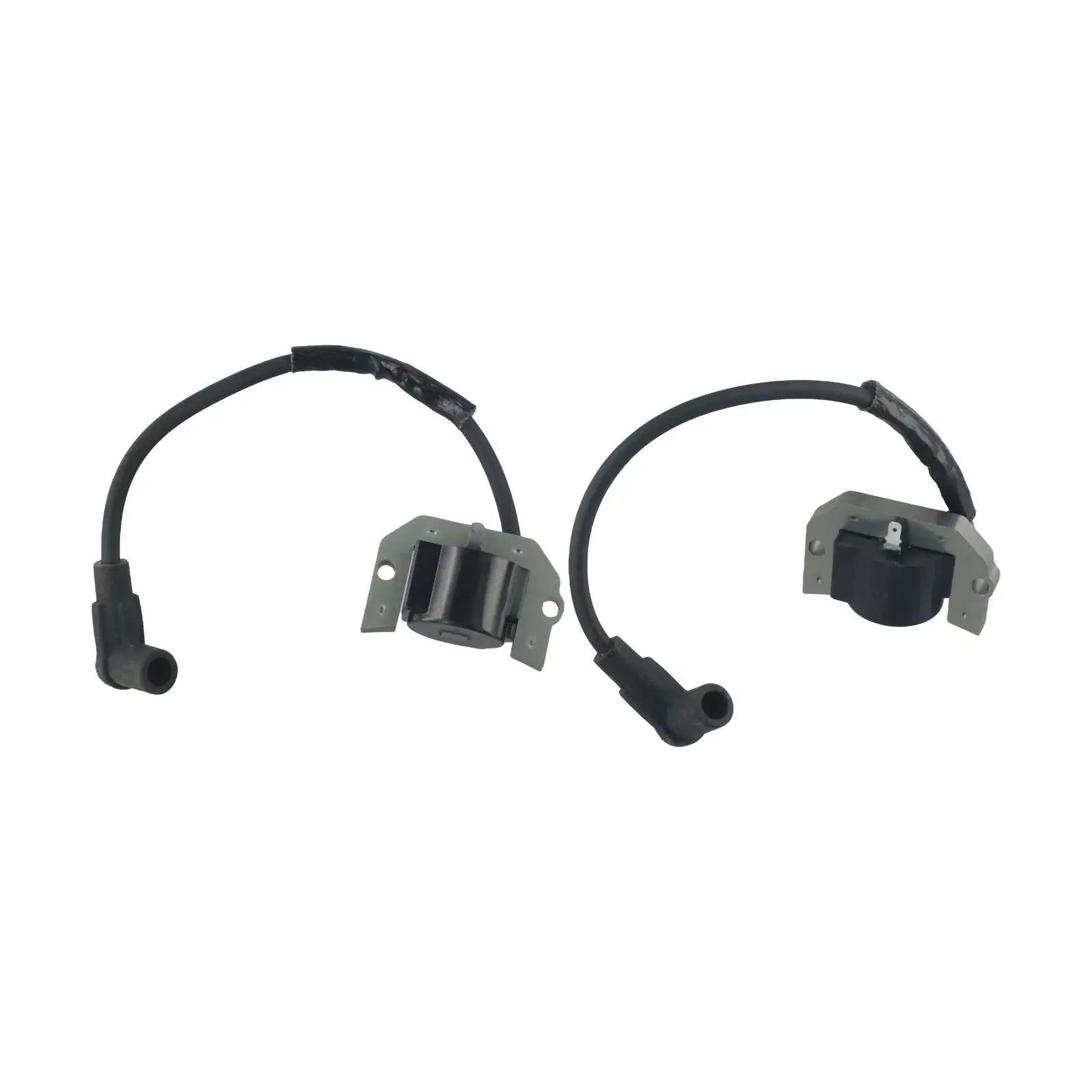 

Набор аксессуаров для катушек зажигания, простая установка, запасные части для ремонта, замена для FH381V FH430V FH451V, долговечный