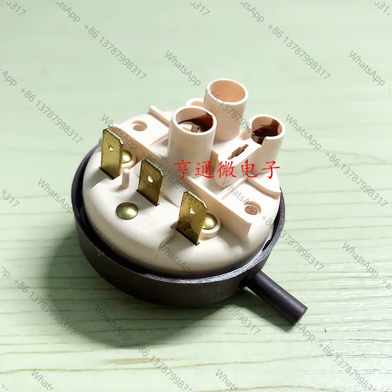 Suitable for dishwasher water level sensor  SP-PS01 washing machine water level switch controller