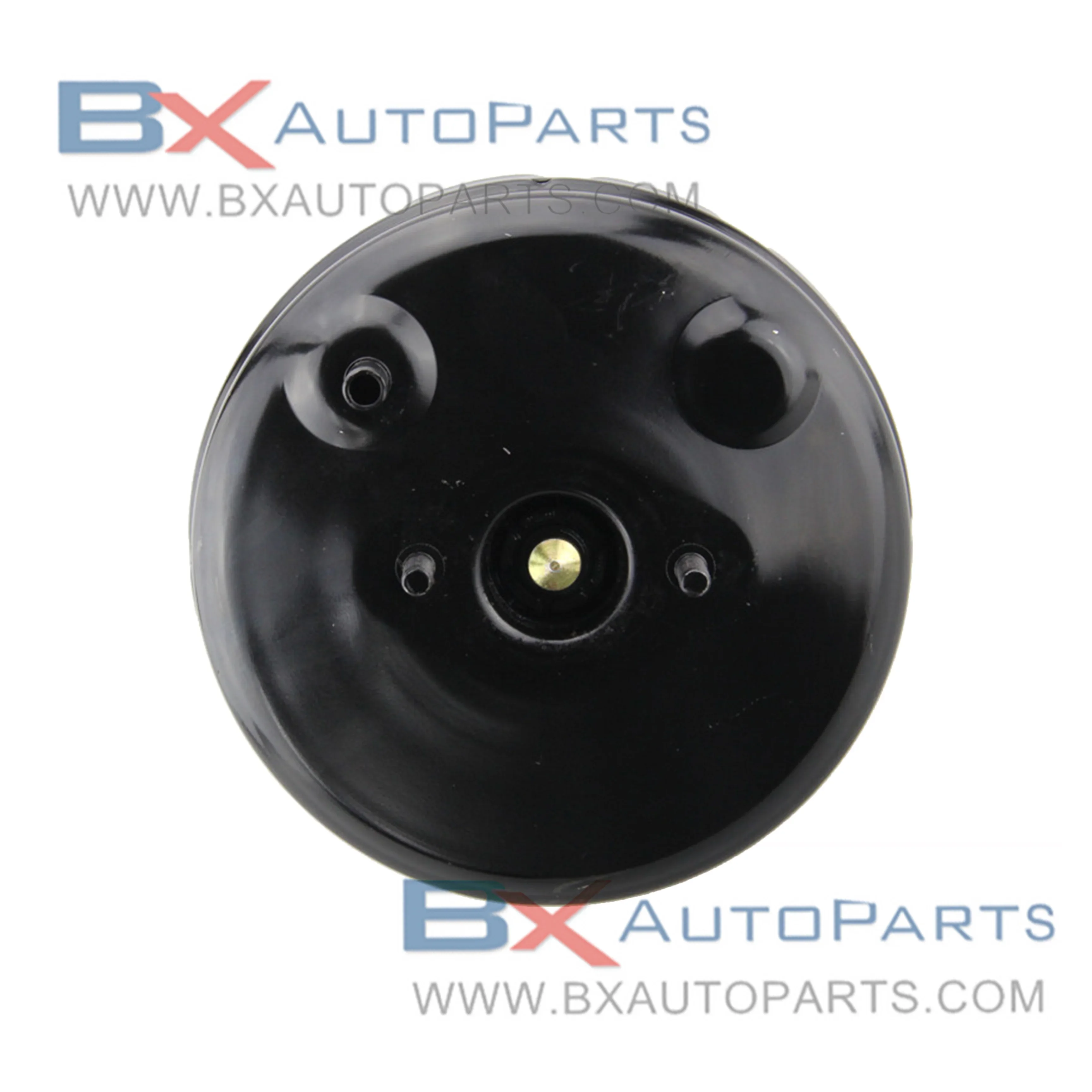 

BD-899 Brake Booster for Chevrolet Spark/Matiz 2011- 96566336 Automotive Brake System Part