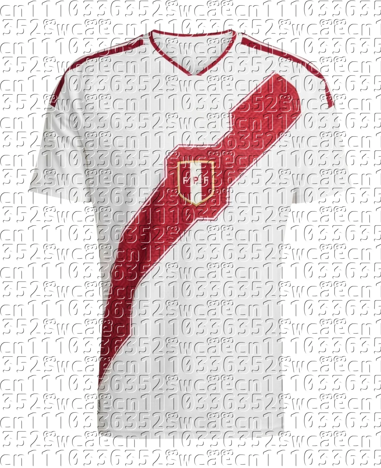 2026 Men's T-Shirts…