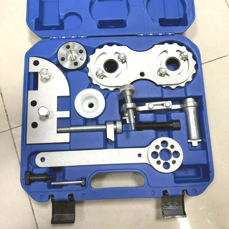 

For Volvo S60/V40/V70/XC60XC70 LYNK&CO 1.5T2.0T Timing Special Tool Engine