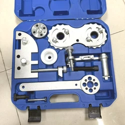 For Volvo S60/V40/V70/XC60XC70 LYNK&CO 1.5T2.0T Timing Special Tool Engine