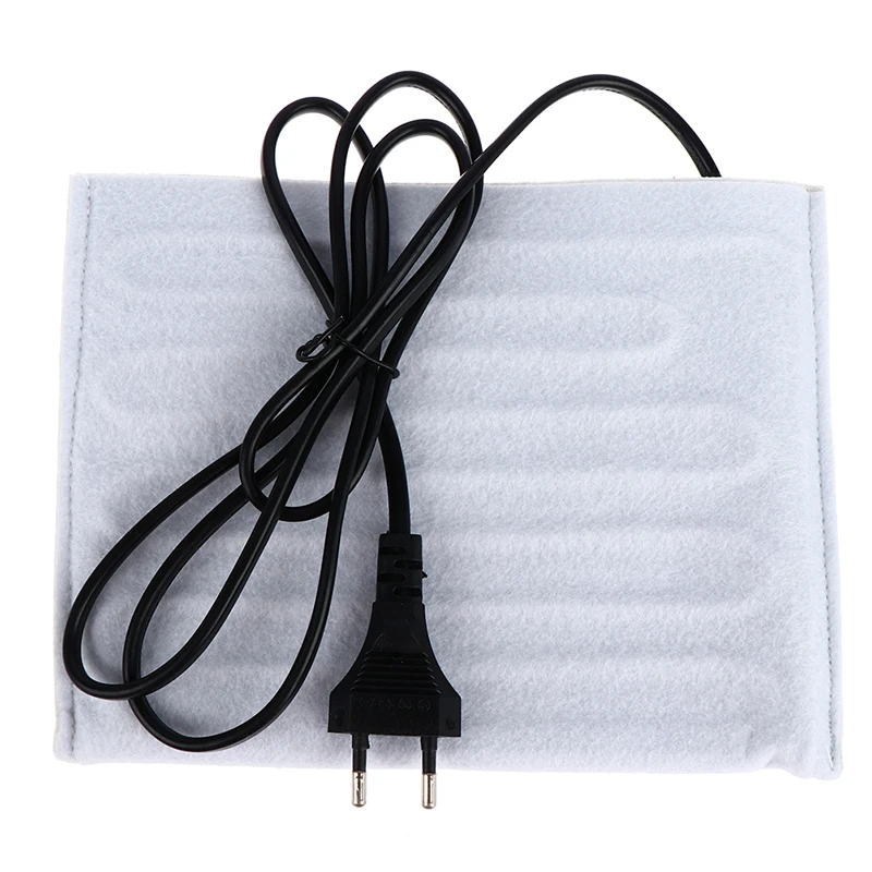 #12 Massage Stone Warmers Comparison Guide