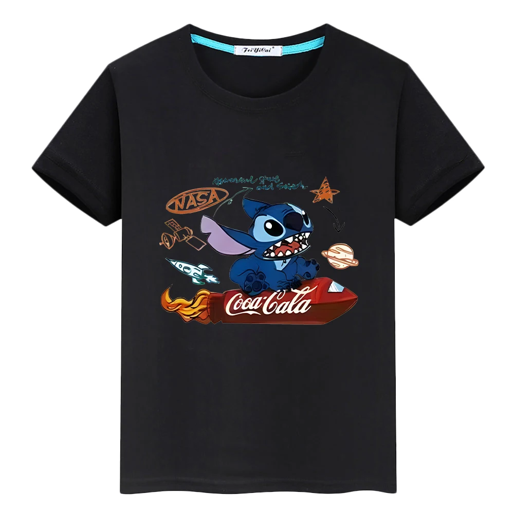 tops-curtos-com-estampa-de-ponto-infantil-anime-tees-abobora-dia-das-bruxas-roupa-infantil-100-algodao-y2k-1-pc-menino-menina-10-anos