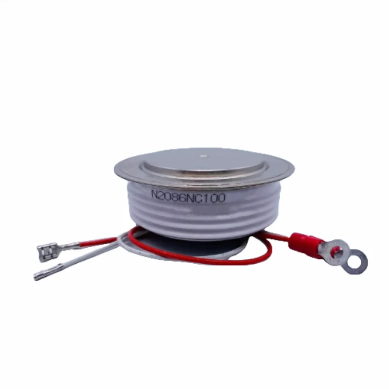 

New Original N2086NC100 Module