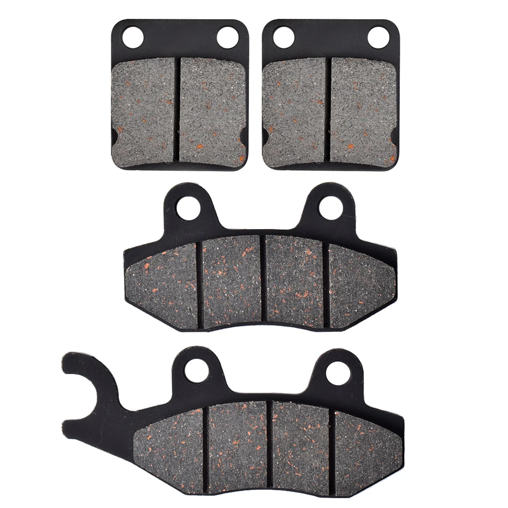 For Kawasaki Klx 12…