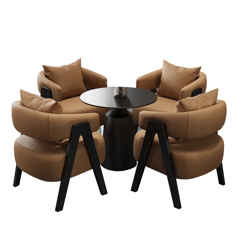 

Современные стулья для медитации, квартиры, балкона, большие стулья для гостиной, макияж, расслабляющая мебель Muebles Para Hogar