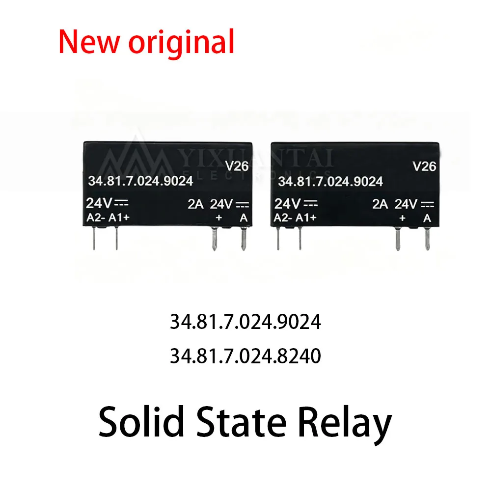 1pcs-100-new-relay-348170249024-348170248240-solid-state-relay