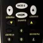 

Marantz RC6000ST Remote Control for AM FM Stereo Tuner - Replacement Additional Audio Equipment Accessory