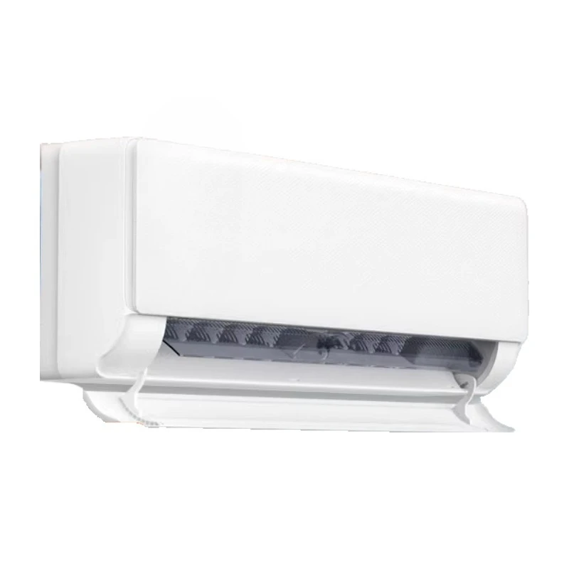 Air conditioner household first-class bedroom 1.5 horses 2 horses 3P frequency conversion heating and cooling hook-up