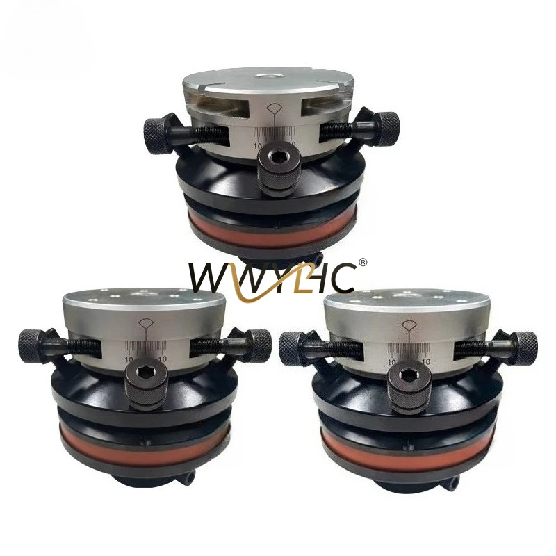 accessoires-pour-machines-a-etincelles-tete-d'impulsion-de-decharge