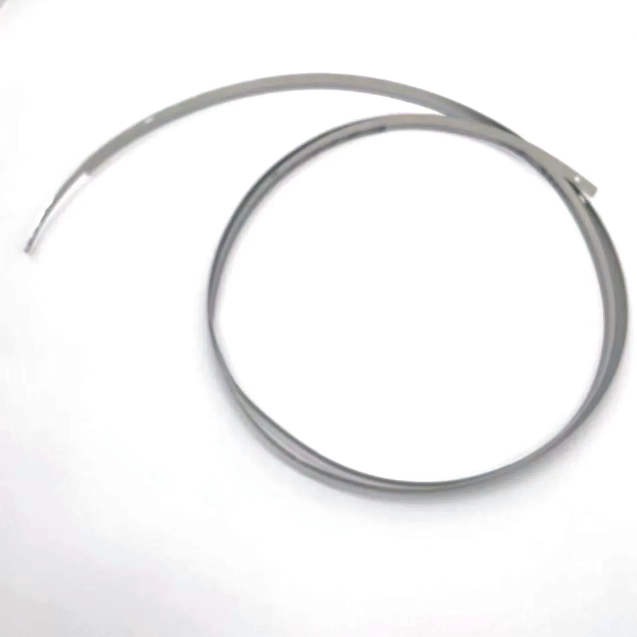 

Q6090-60267 Лента кодировщика Q6090-60267 C6090-60268 42 дюйма для деталей принтера HP DesignJet 5000 C6090-60268 42 дюйма