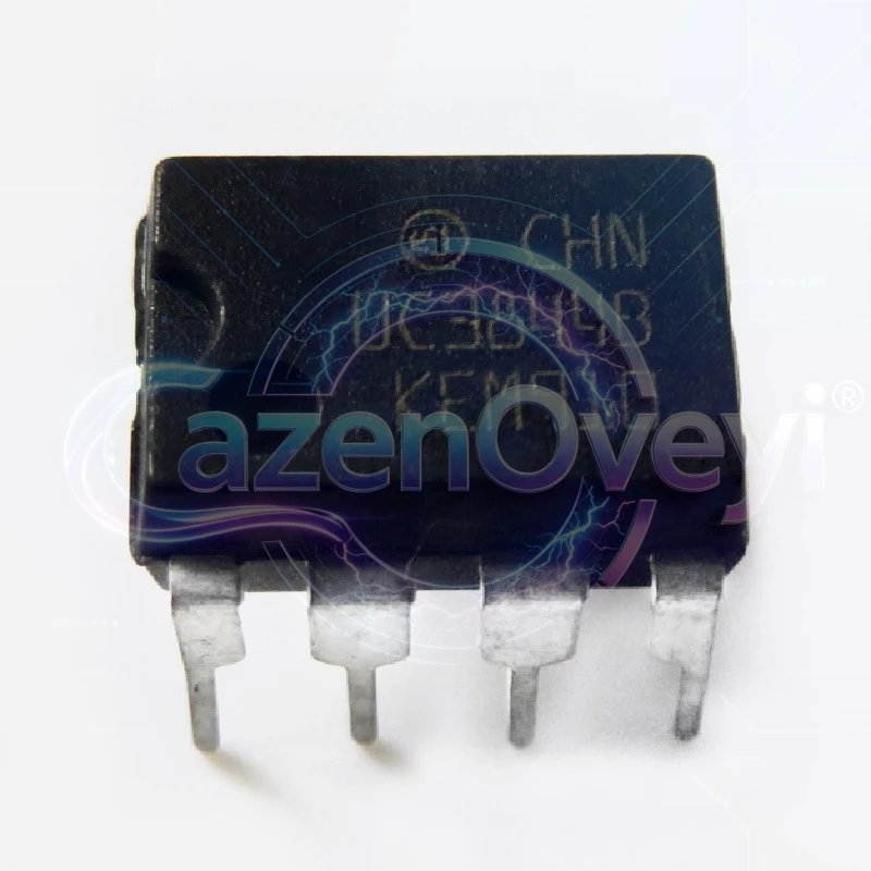 3-200PCS LNK6777K LNK6777 UC3844BN UC3844 UCC27423DR UCC27423D 27423D MP2159GJ IAFE VIPER53E VIPER53 AOD452 D452