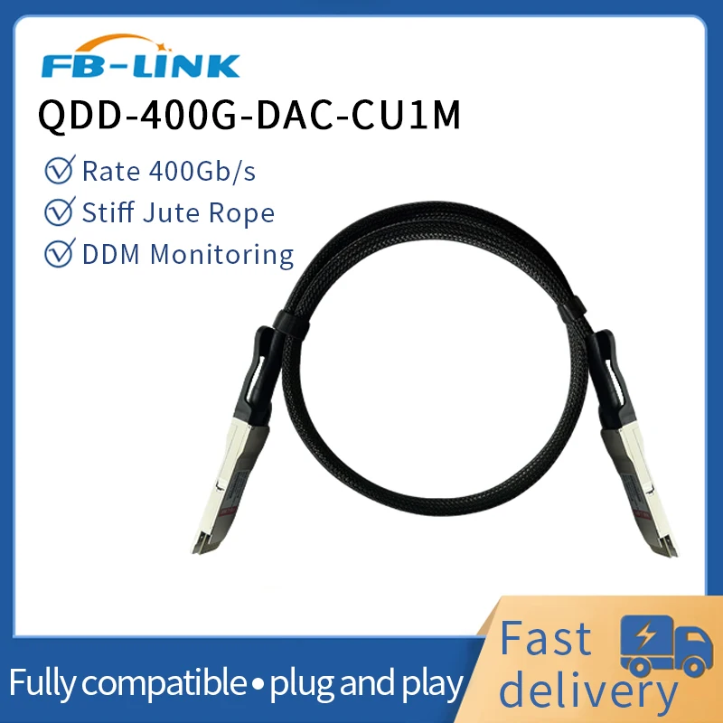400g-qsfp-dd-dac-copper-cable-compatible-with-cisco-mikrotik-mellanox-400gbe-qsfp-dd-port