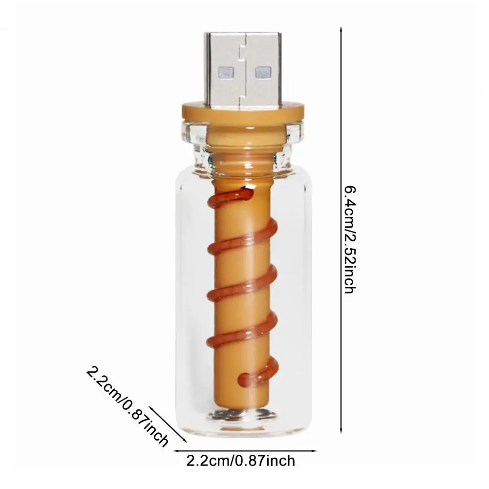 Bombilla amarilla cálida iluminación Mini Camping blanco Cob atmósfera 5v frío Retro Usb Led filamento luz nocturna atenuación coche Dc lámpara táctil