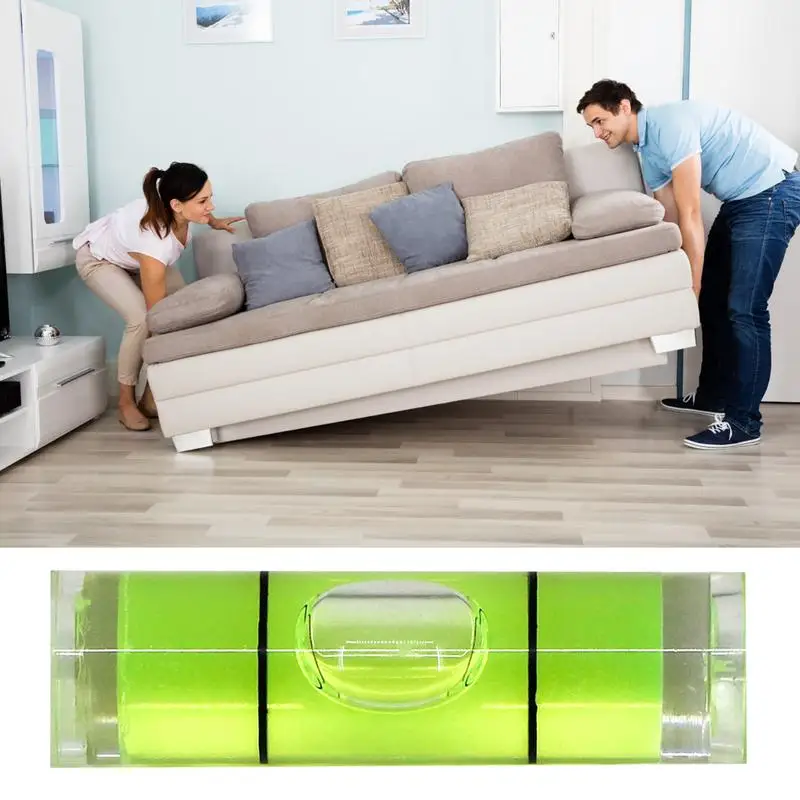 

Небольшой инструмент для выравнивания точный горизонтальный инструмент для выравнивания пузырей инструмент для выравнивания пузырей компактный карманный инструмент для измерения горизонтальных пузырей