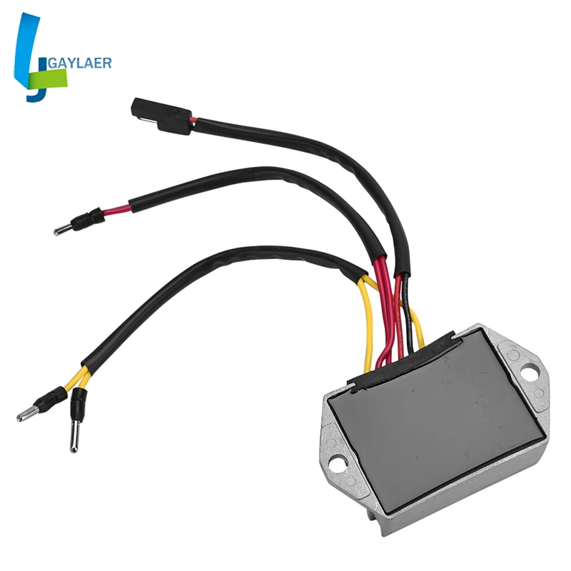 منظم الدراجة النارية المعدل لـ Moto Guzzi CALIFORNIA 1100 الألومنيوم SPORT METAL STONE III 1000 QUOTA STRADA SPORT 1100