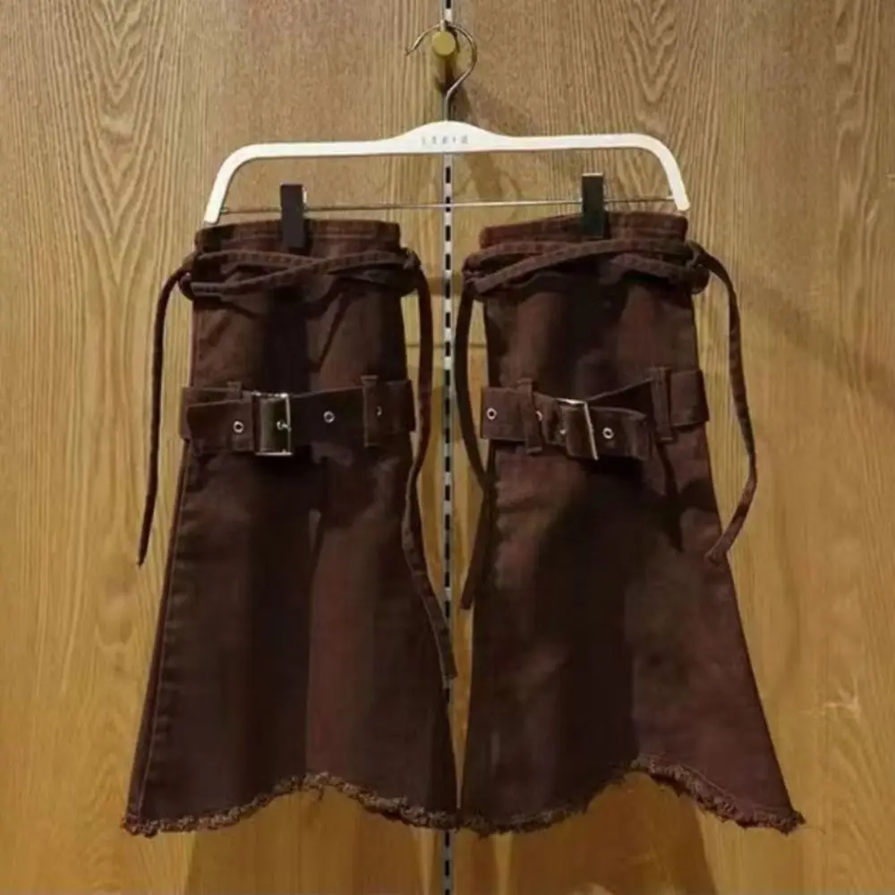 موضة Y2k تدفئة الساق JK فتاة حار Y2k جوارب غطاء القدم لوليتا جوارب طويلة خريف شتاء