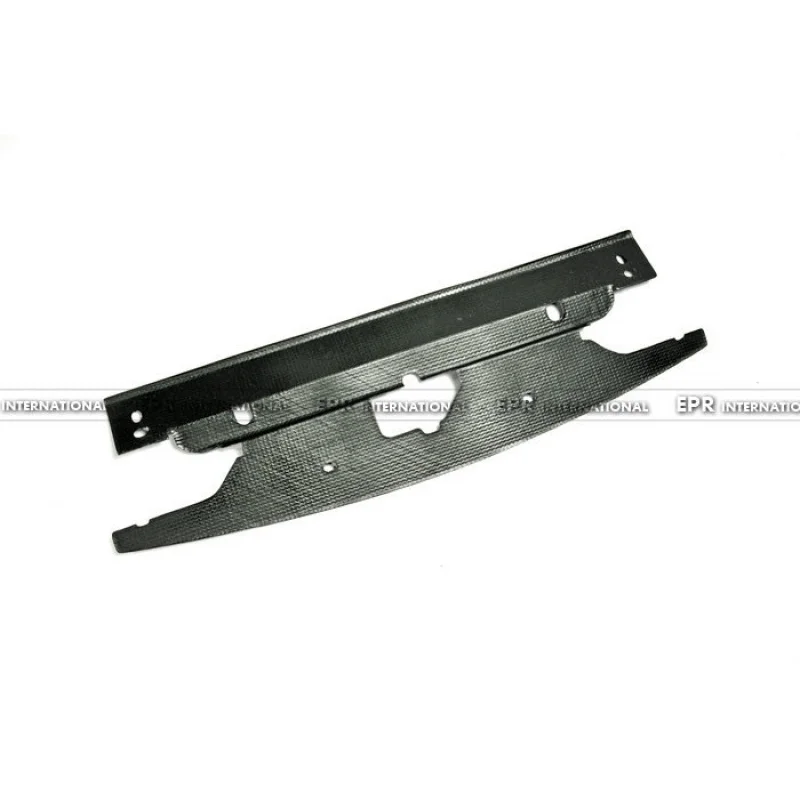 Suitable For Miata … - image