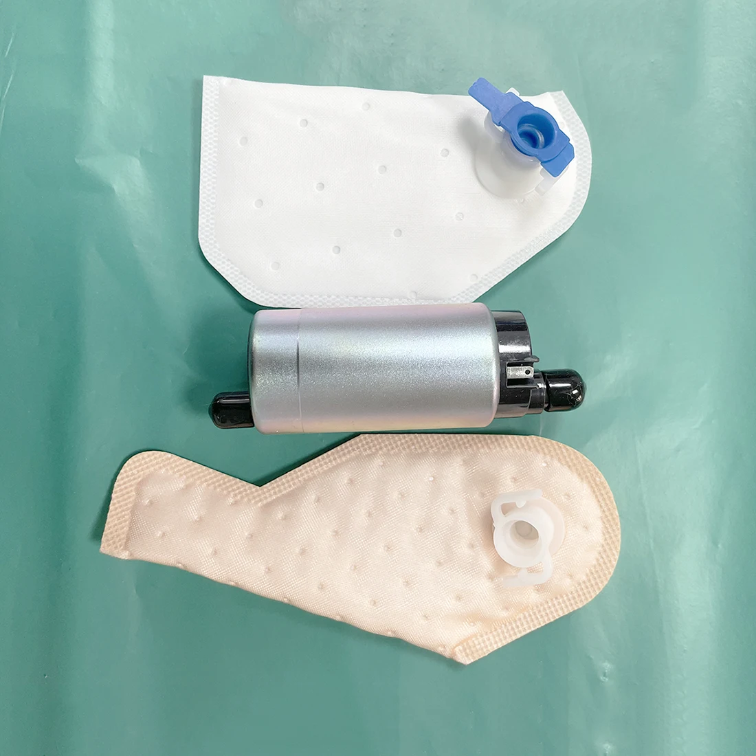 

Топливный насос для скутера Honda PCX160 2023/для Honda WW160 2023/для Honda C110 Super Cub 2018 2019 2020