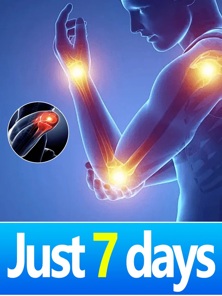 

Новое обновление 2024 года, помощь людям, которые подходящих из проблем мобильности решают их плечи, руками, спины, ноги.