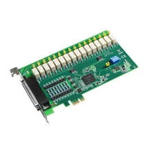 Advantech PCIE-1762H PCIE-1762H-AE Original Genuine Brand New
