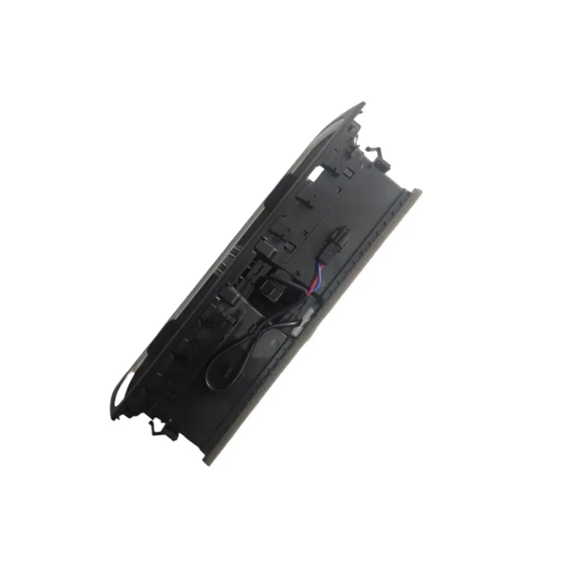 Automotive Parts Air Outlet 8KD820951