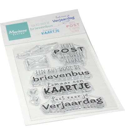 Slakken en vlinders 2026 nieuwe metalen stansmessen voor doe-het-zelf scrapbooking ambachten maker fotoalbum sjabloon handgemaakte decoratie