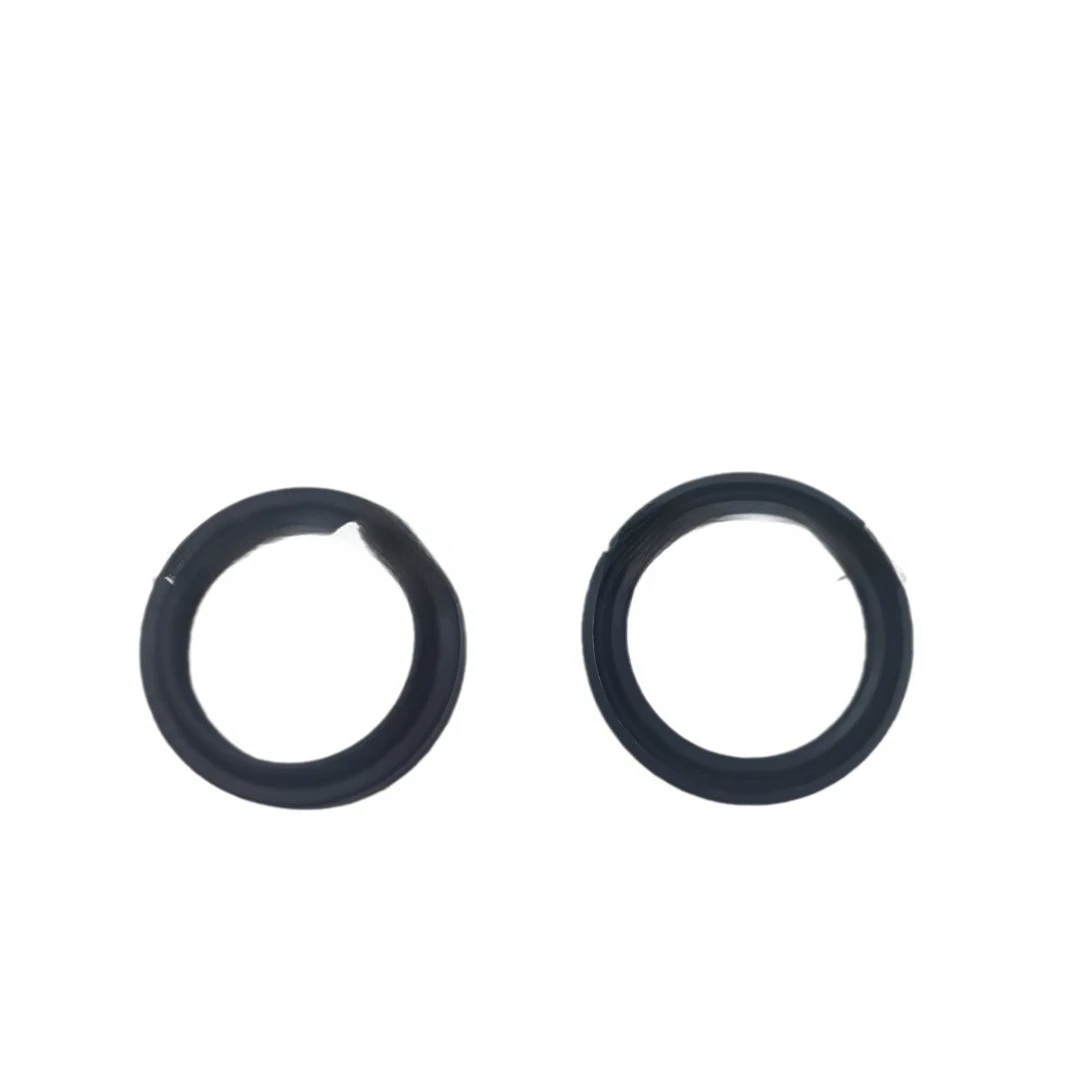 AH 174428   Kit de sellado