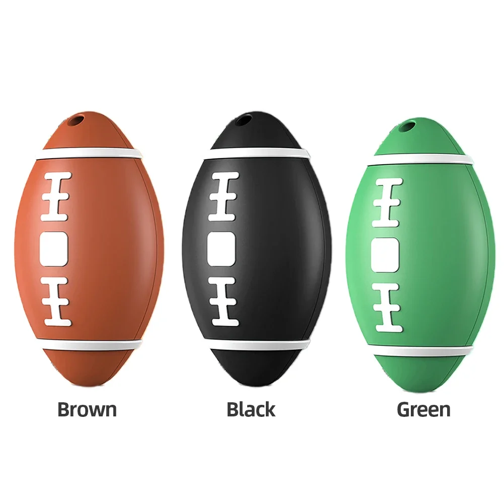 Bluetooth-Compatible Tracker IP68 Waterproof Anti Loss Device Long Battery Smart Tag GPS Locator for IOS Find My APP