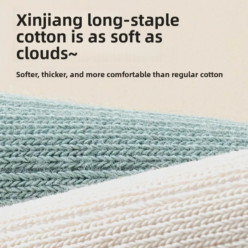 

New Professional Cycling Socks Moisture-Wicking Mid-Calf Mountain Bike Sock Quick Dry Breathable Sports Socks for Adults