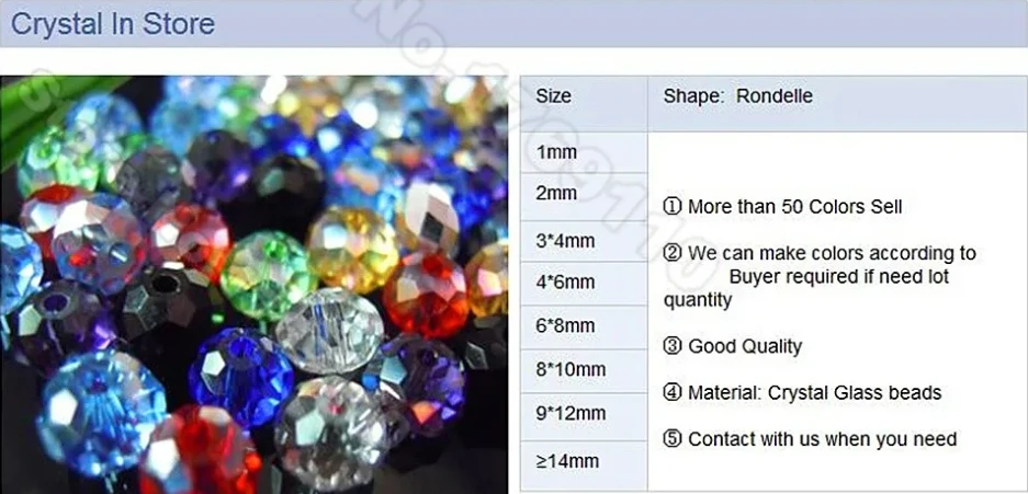 Isywaka Solid Army Green Colors 4*6mm 50pcs Rondelle Austria Faceted Crystal Glass Beads Loose Spacer Round Beads Jewelry Making