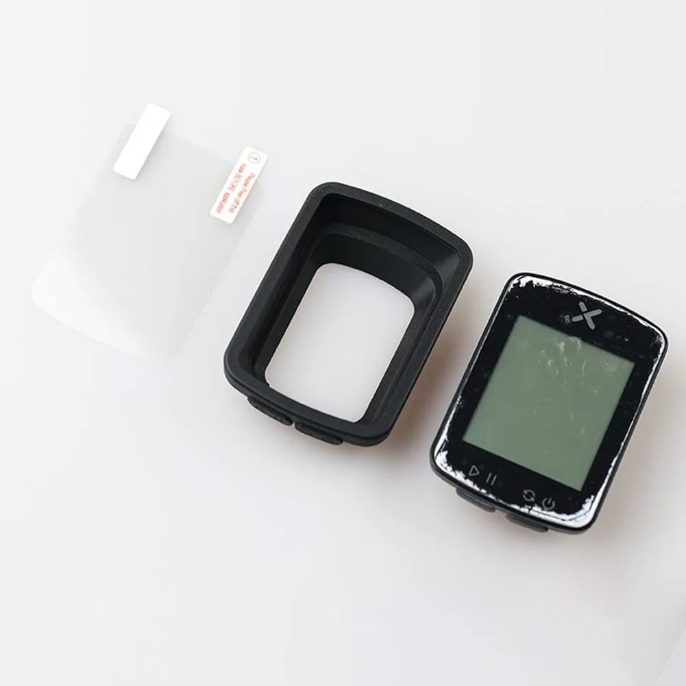 Gps Speedometer Pro… - image