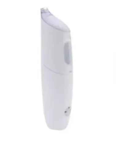 for Philips Sonicare Air Floss Pro Electric Flosser HX8340 HX8350 HX8360 Handle Without Charger image 5