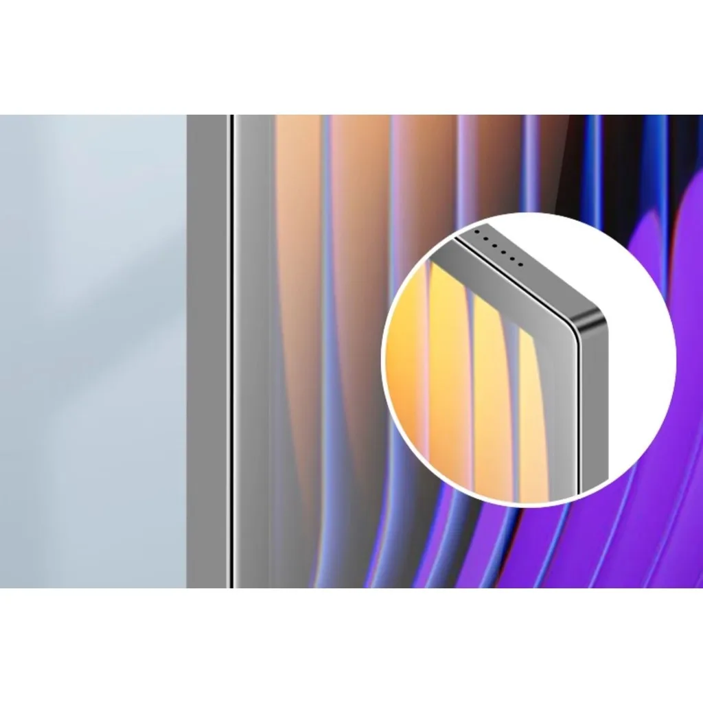 Per Xiaomi Pad 7 Pro 11.2 pollici HD Tablet Proteggi schermo in vetro temperato per Mi Pad7 7Pro Ultra Clear Pellicola protettiva a copertura totale