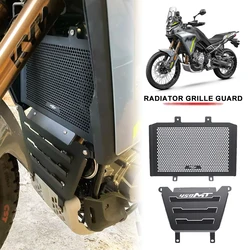 NEW 450mt Motorcycle Accessories Radiator Guard Engine Skid Plate Cover For CFMOTO CF 450 MT 450MT MT450 2024 2025