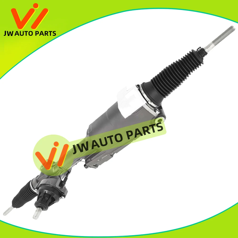 

LHD Electric Power steering rack For Audi A4 A5 S4 RS4 S5 RS5 B8 8K0909144 8K0909144F 8K0909144B 8K0909144J 8K0909144E