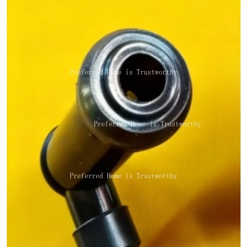 

Подходит для высоковольтного блока зажигания GT1000 KE24024AA 715023, 715118, 715464