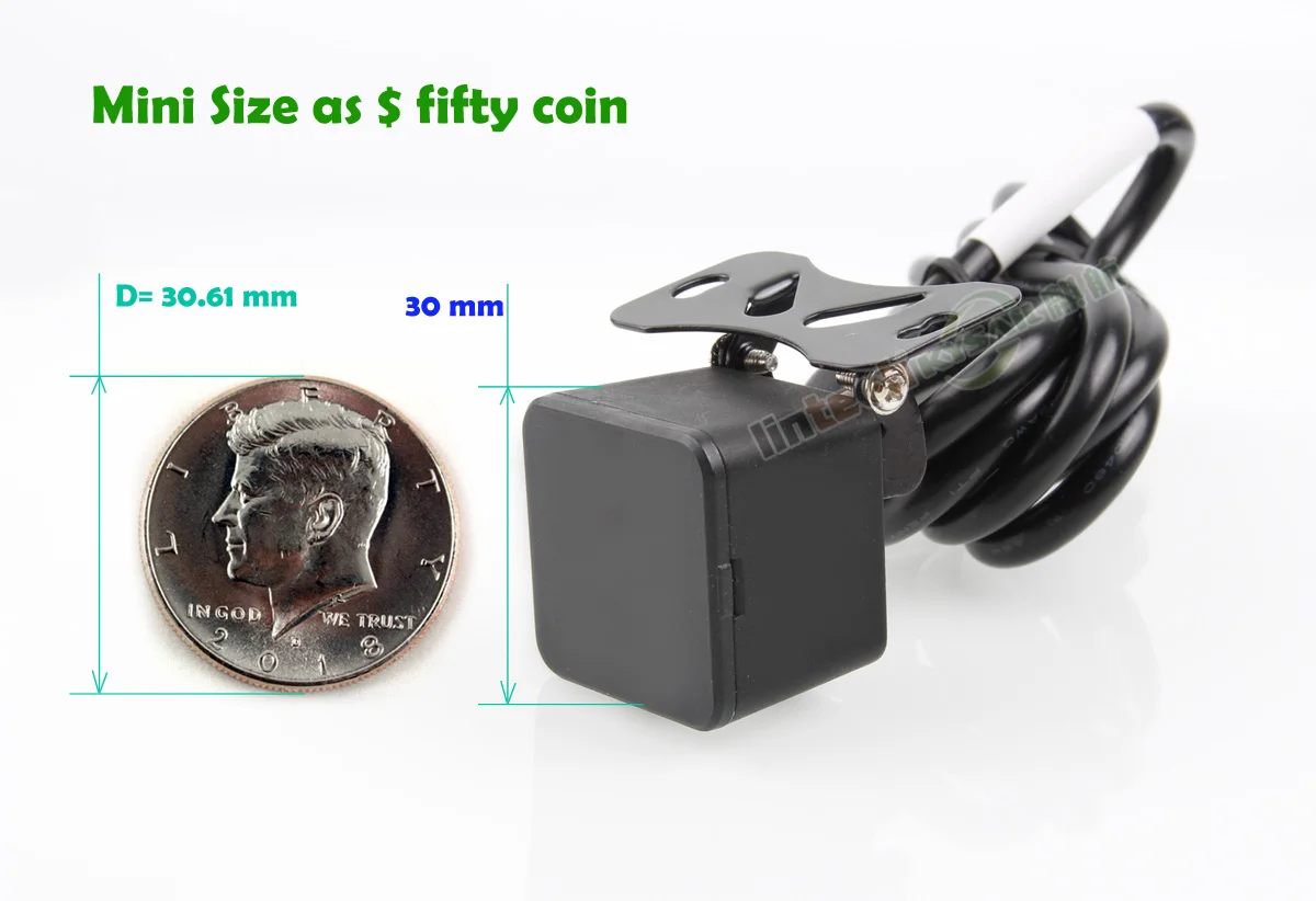 High Quality Bsd Bl…