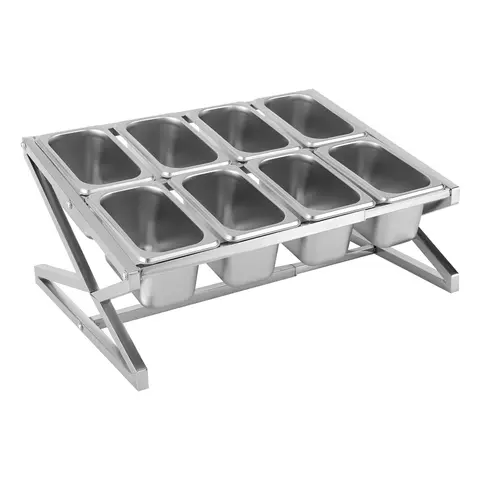 10 best sales मैरिनेक्स - №2