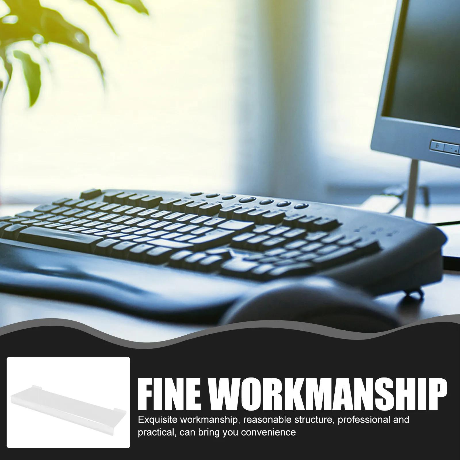 suporte-para-teclado-com-design-de-borda-frontal-baixa-angulo-ergonomico-inclinado-suporte-para-pulso-para-a-maioria-dos-teclados-suporte-de-bandeja-de-acrilico-sob-a-mesa