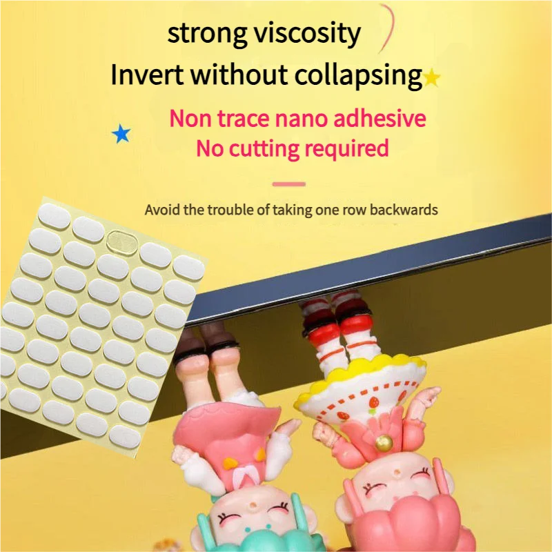 Thumbnail 4 - #14 Compare Office Tape Before You Buy