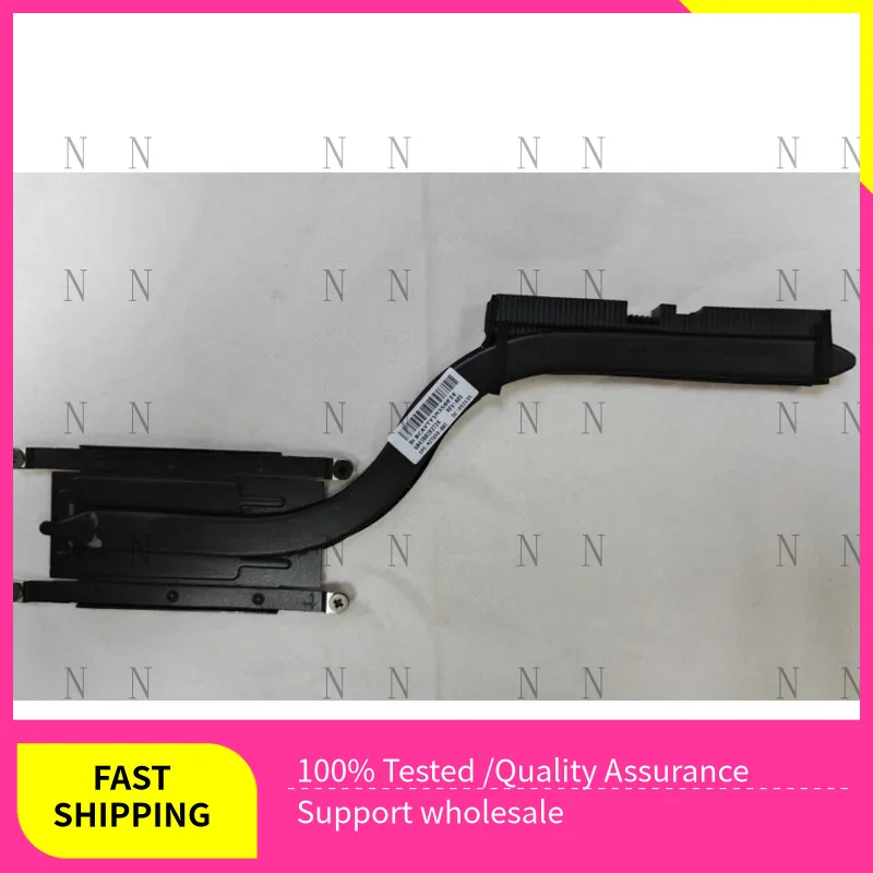 Yjj Heatsink Cooler…