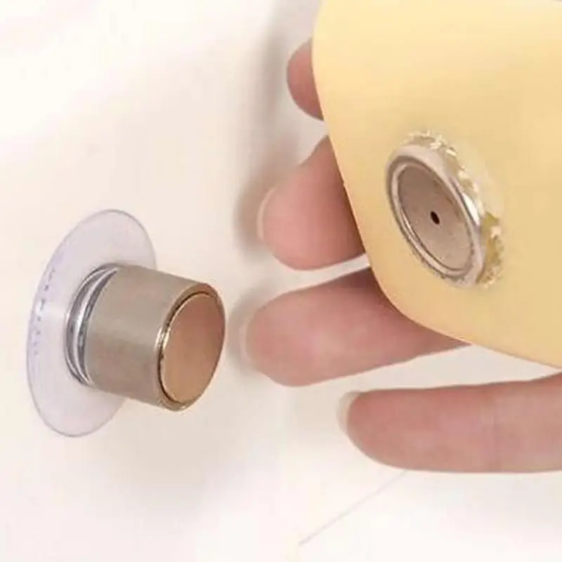 شفط كأس الصابون شماعات حامل الصابون المغناطيسي جدار الصابون تخزين الرف موزع الصابون القابل للإزالة للحمام المطبخ الصابون Accessori