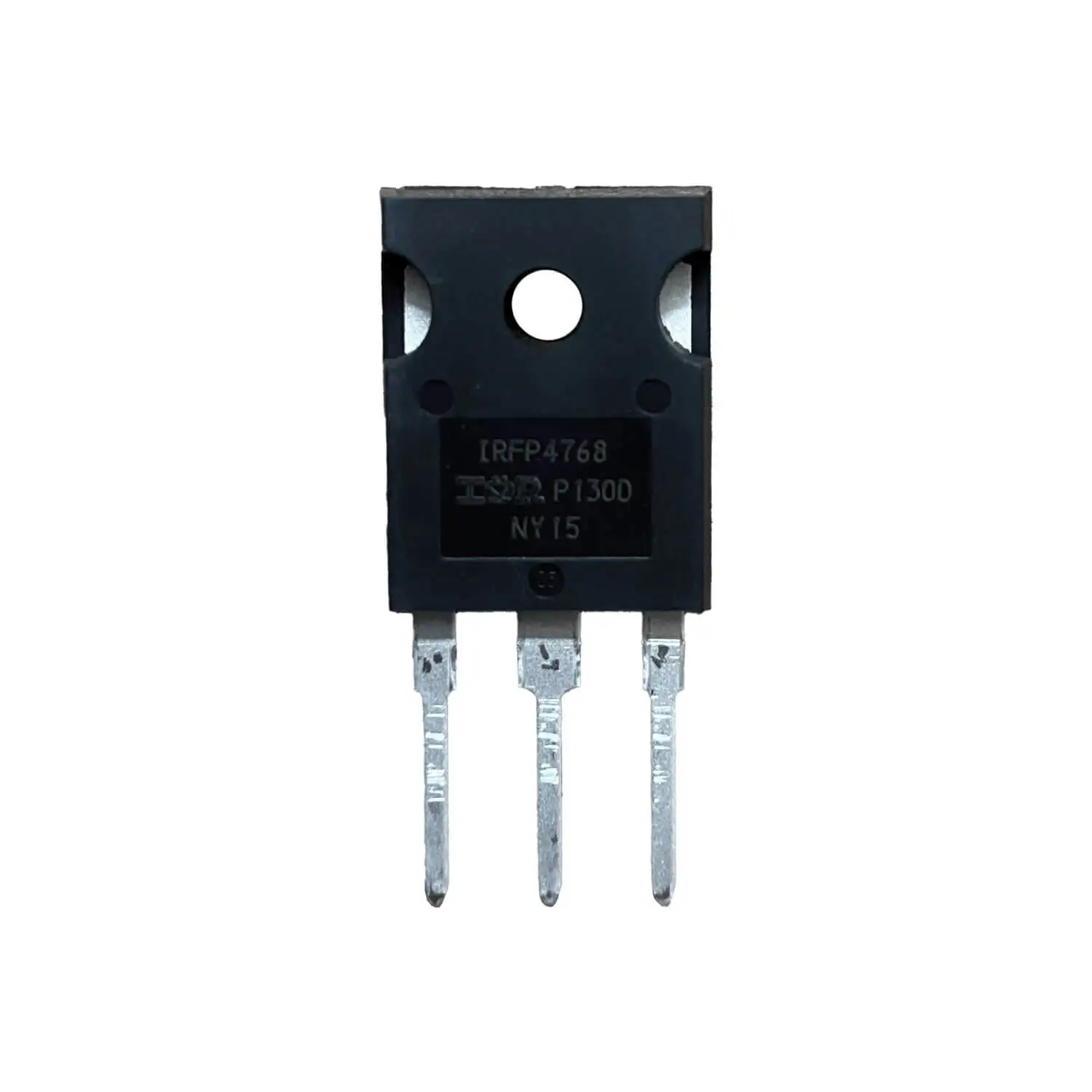 Transistor Irfp4768pbf = Irfp 4768 PBF = Irfp Original 4768