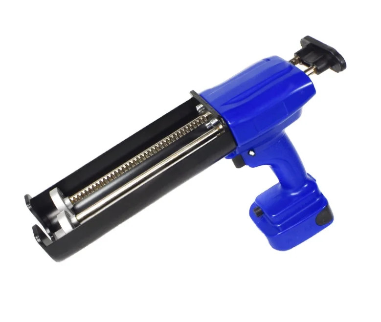 

600ml1:1 Construction Tool Manual Caulking for 600ml 1:1 dual cartridge