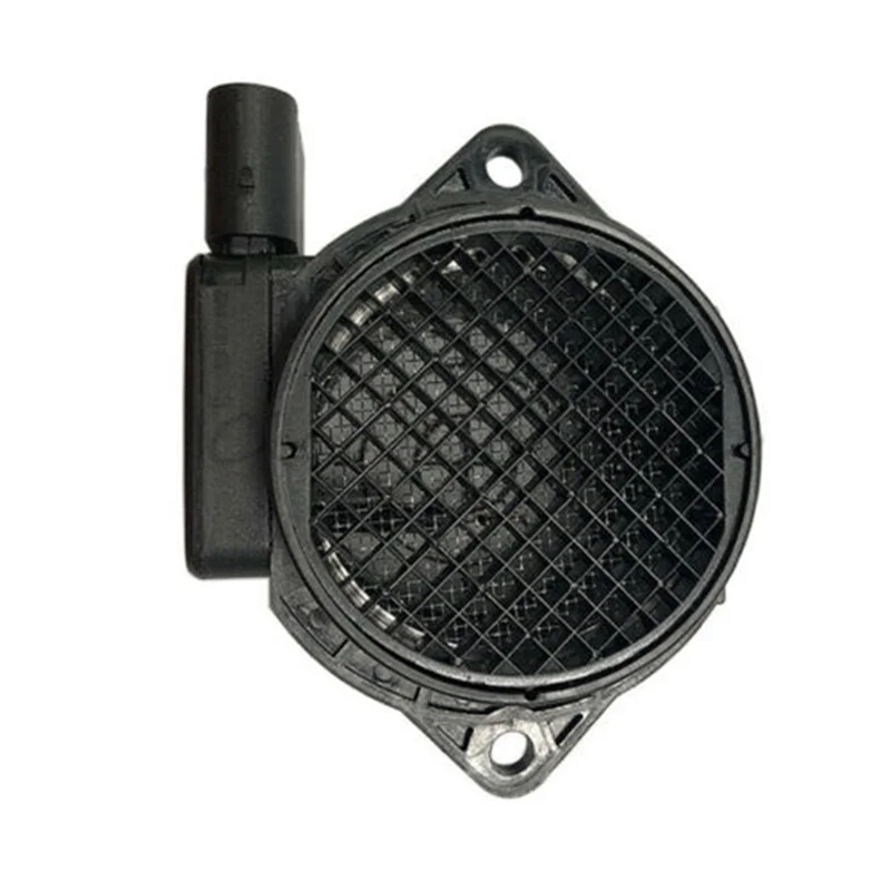 

Датчик массового расхода воздуха ABDE-MAF для Hyundai Tucson 2005-2010 Kia Sportage 2005-2010 2816423720 28164-23720 2816423700