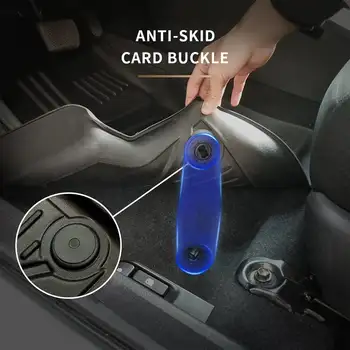 8 最佳銷售 高地人 - №5