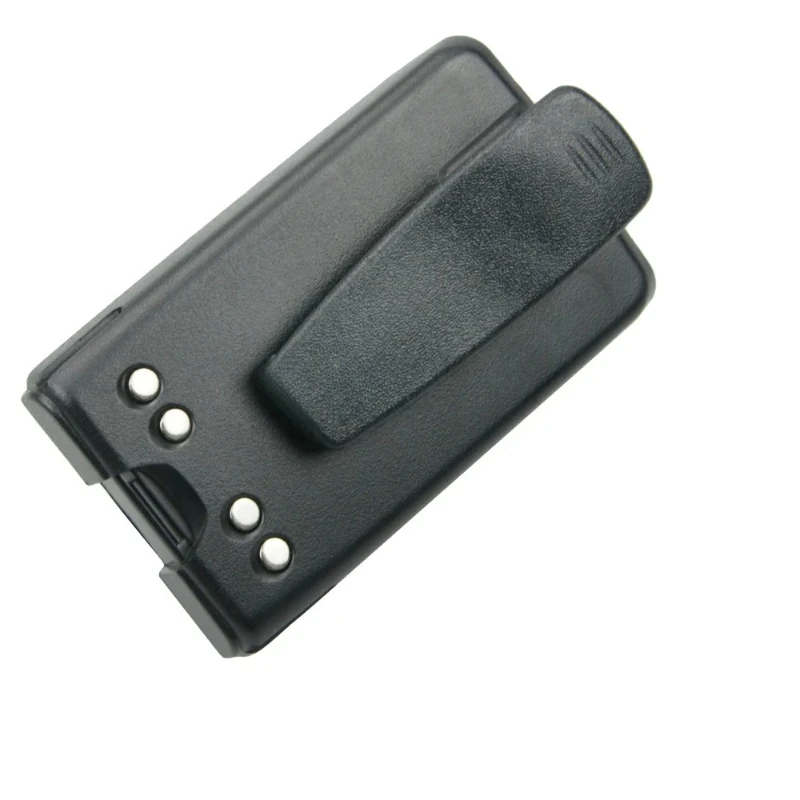 For Motorola Mag One A8 A6  BPR40 PMNN4071 PMNN4071AR Two Way Radios PMNN4071A 7.2V 1800mAh Ni-MH Replacement Battery